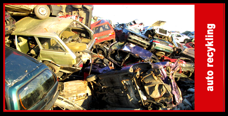 Wycena + transport aut z miasta Ropczyce